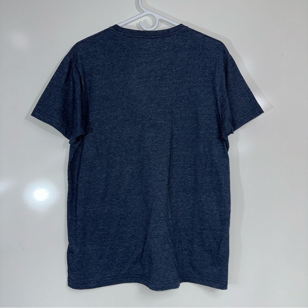 Men’s Patagonia Graphic T-shirt - Picture 2 of 5